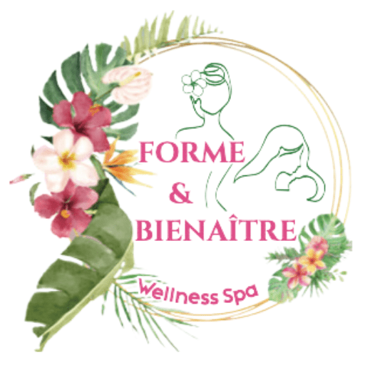 Forme & Bienaître