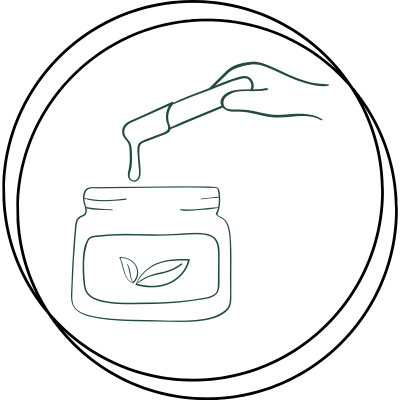 Épilation à la cire Saint-Laurent-d'Aigouze